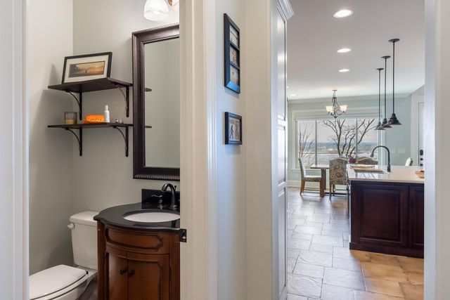 6291 Breezy Hollow Lane, Harrison, TN 37341