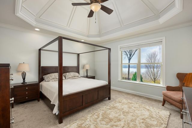 6291 Breezy Hollow Lane, Harrison, TN 37341