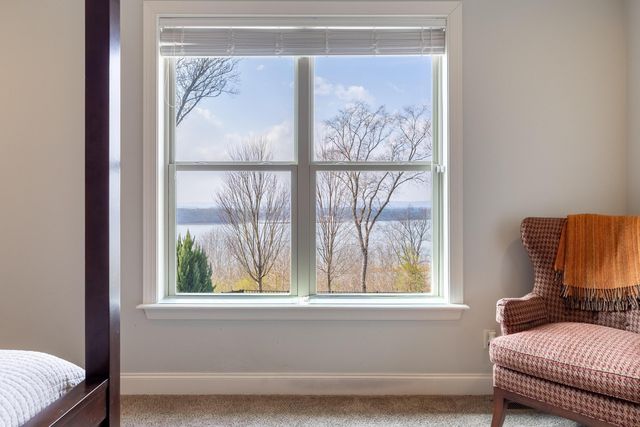 6291 Breezy Hollow Lane, Harrison, TN 37341