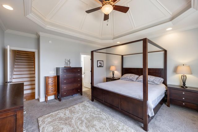 6291 Breezy Hollow Lane, Harrison, TN 37341