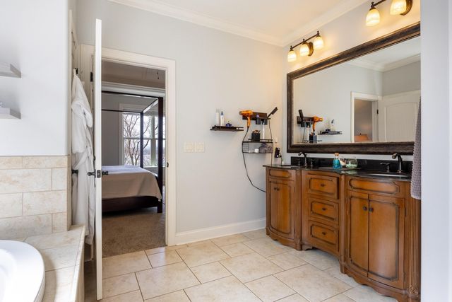 6291 Breezy Hollow Lane, Harrison, TN 37341