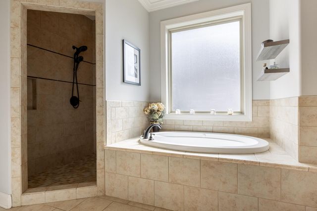 6291 Breezy Hollow Lane, Harrison, TN 37341