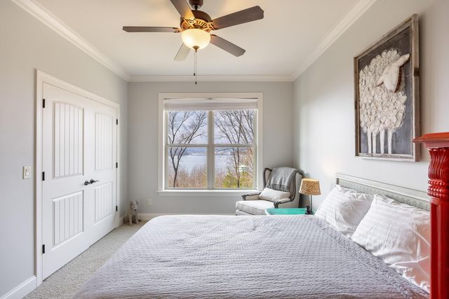 6291 Breezy Hollow Lane, Harrison, TN 37341