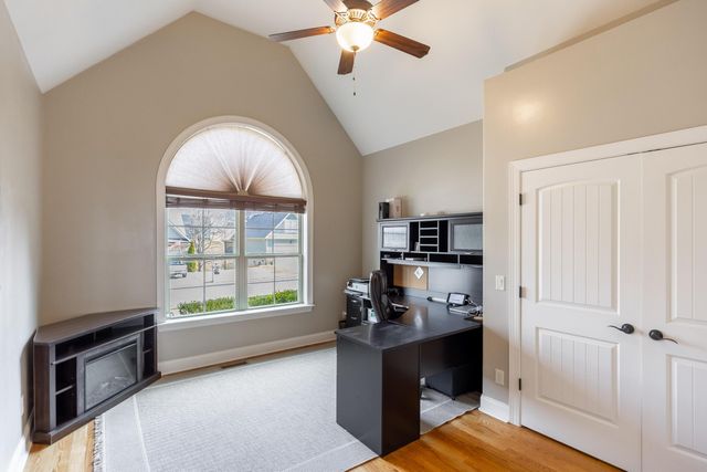 6291 Breezy Hollow Lane, Harrison, TN 37341