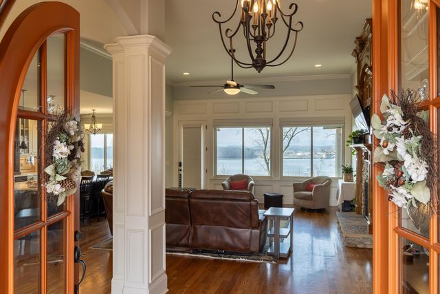 6291 Breezy Hollow Lane, Harrison, TN 37341