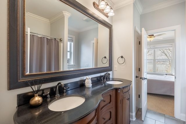 6291 Breezy Hollow Lane, Harrison, TN 37341