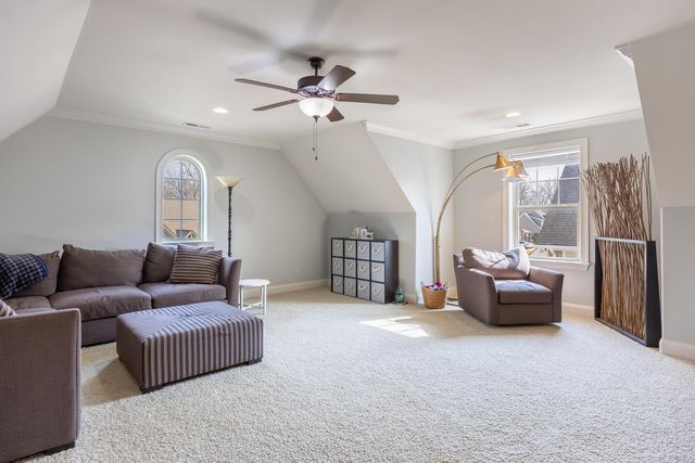 6291 Breezy Hollow Lane, Harrison, TN 37341