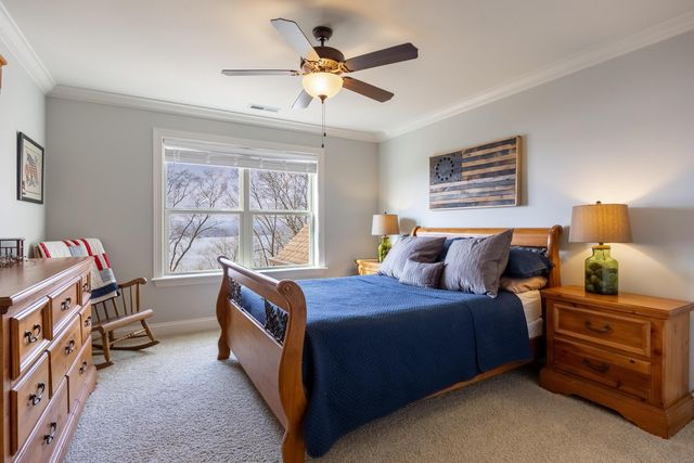 6291 Breezy Hollow Lane, Harrison, TN 37341