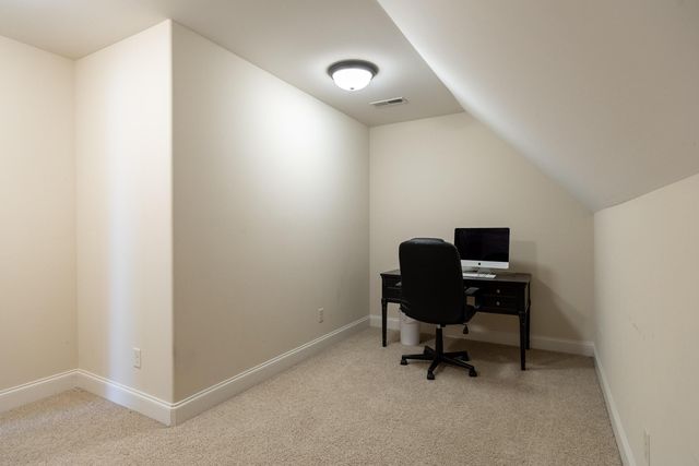 6291 Breezy Hollow Lane, Harrison, TN 37341