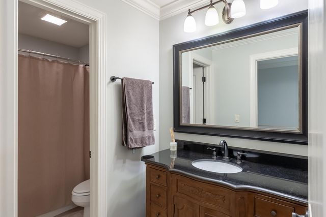 6291 Breezy Hollow Lane, Harrison, TN 37341