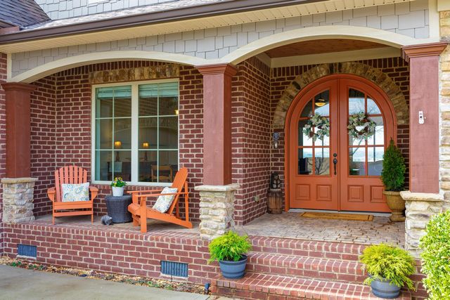 6291 Breezy Hollow Lane, Harrison, TN 37341