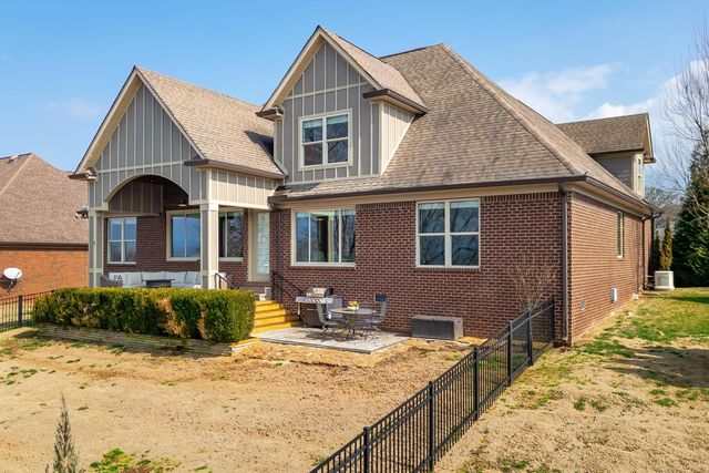 6291 Breezy Hollow Lane, Harrison, TN 37341