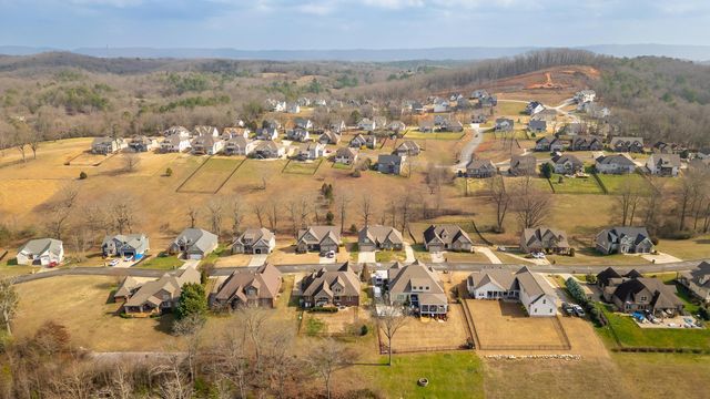 6291 Breezy Hollow Lane, Harrison, TN 37341