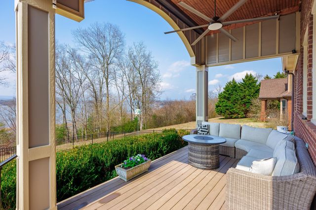 6291 Breezy Hollow Lane, Harrison, TN 37341