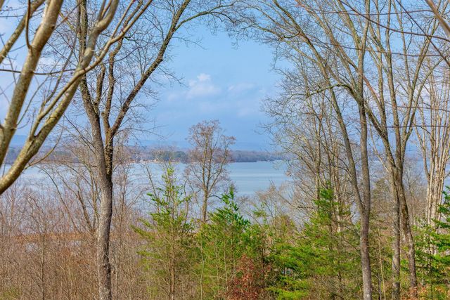 6291 Breezy Hollow Lane, Harrison, TN 37341