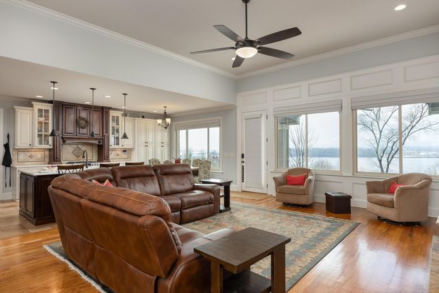 6291 Breezy Hollow Lane, Harrison, TN 37341