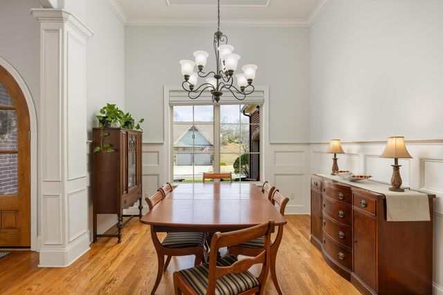 6291 Breezy Hollow Lane, Harrison, TN 37341