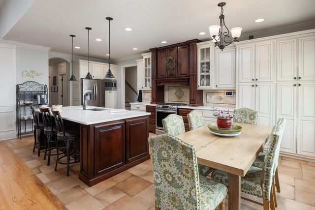 6291 Breezy Hollow Lane, Harrison, TN 37341