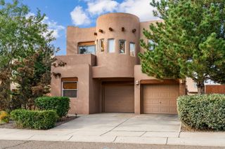 7219 VIA CONTENTA NE, Albuquerque, NM 87113