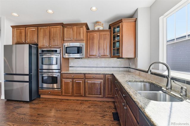 26949 E Friend Place, Aurora, CO 80016