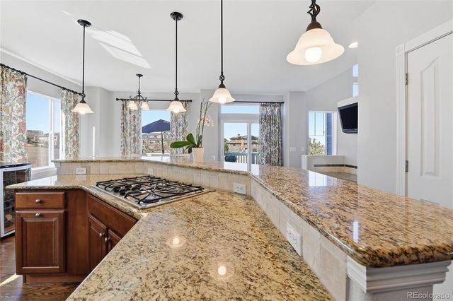 26949 E Friend Place, Aurora, CO 80016