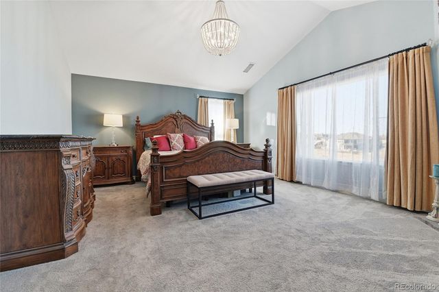 26949 E Friend Place, Aurora, CO 80016