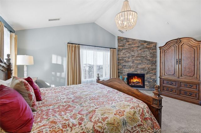 26949 E Friend Place, Aurora, CO 80016