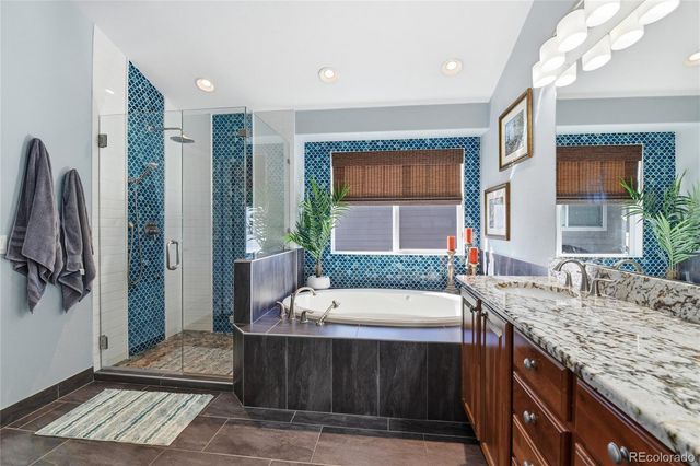 26949 E Friend Place, Aurora, CO 80016