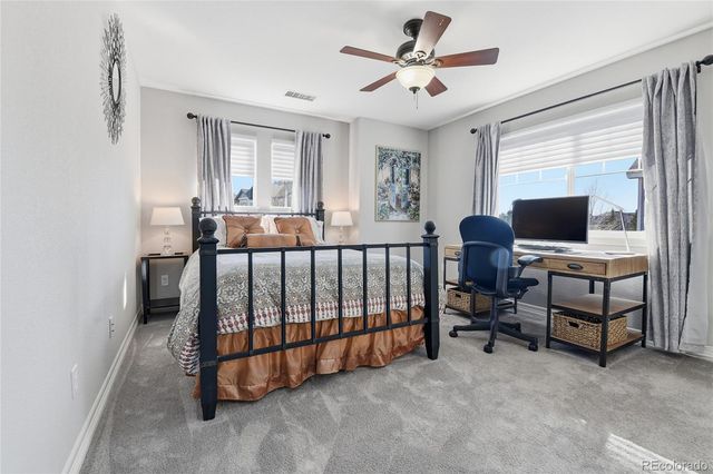 26949 E Friend Place, Aurora, CO 80016