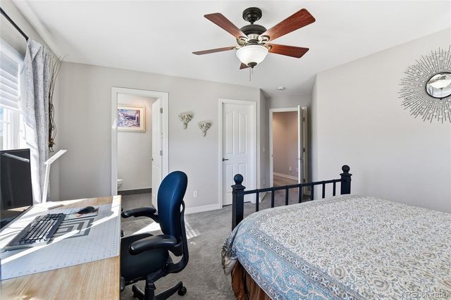 26949 E Friend Place, Aurora, CO 80016