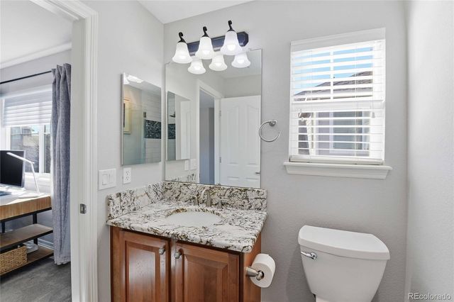 26949 E Friend Place, Aurora, CO 80016