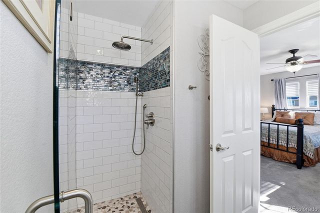 26949 E Friend Place, Aurora, CO 80016