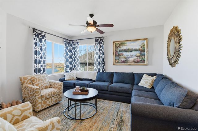 26949 E Friend Place, Aurora, CO 80016