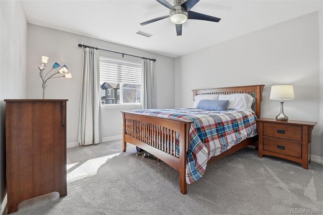 26949 E Friend Place, Aurora, CO 80016