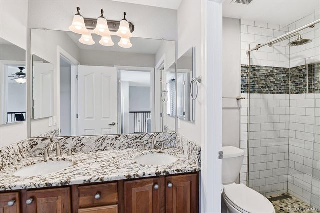 26949 E Friend Place, Aurora, CO 80016