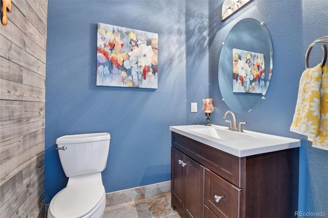 26949 E Friend Place, Aurora, CO 80016