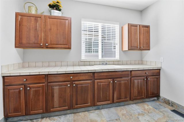 26949 E Friend Place, Aurora, CO 80016