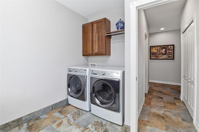 26949 E Friend Place, Aurora, CO 80016