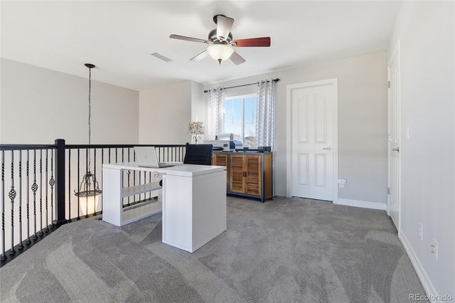 26949 E Friend Place, Aurora, CO 80016