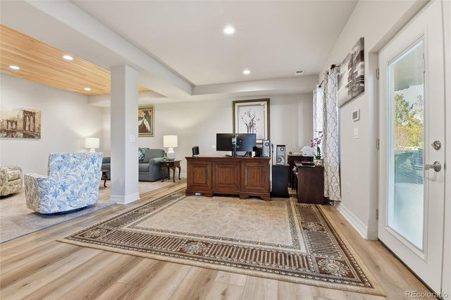 26949 E Friend Place, Aurora, CO 80016