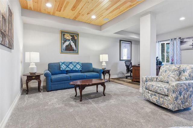 26949 E Friend Place, Aurora, CO 80016