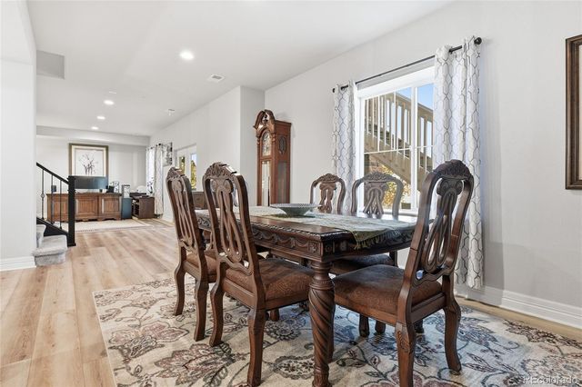 26949 E Friend Place, Aurora, CO 80016