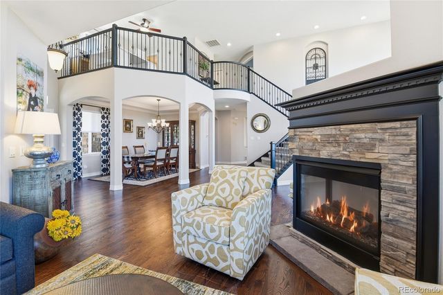 26949 E Friend Place, Aurora, CO 80016