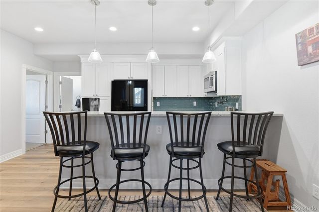 26949 E Friend Place, Aurora, CO 80016