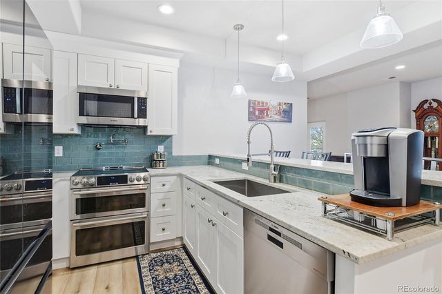 26949 E Friend Place, Aurora, CO 80016