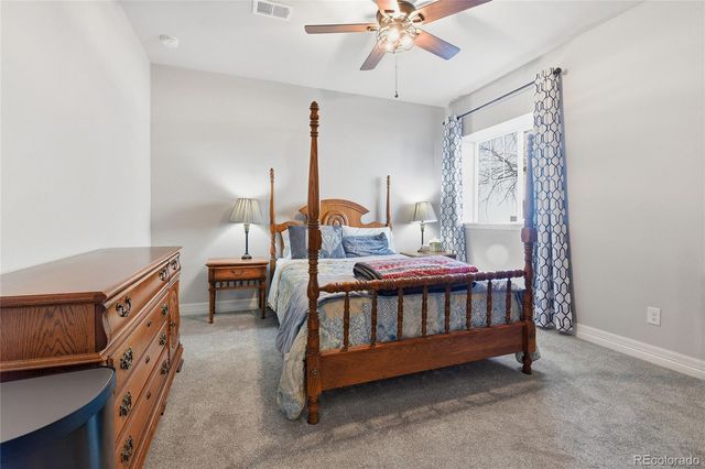 26949 E Friend Place, Aurora, CO 80016