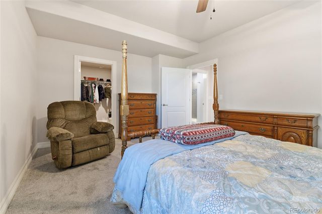 26949 E Friend Place, Aurora, CO 80016