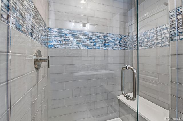 26949 E Friend Place, Aurora, CO 80016