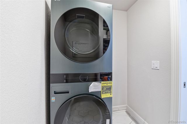 26949 E Friend Place, Aurora, CO 80016