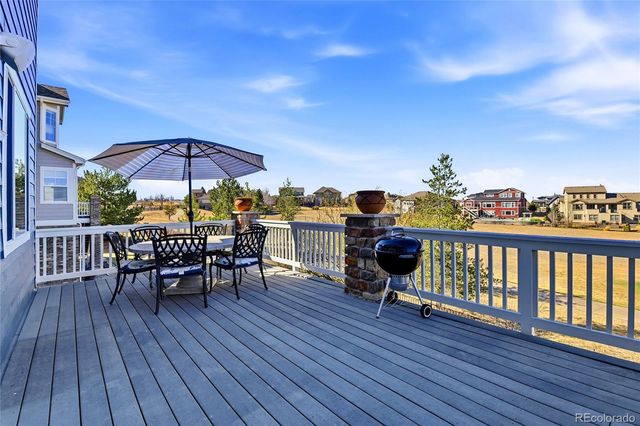 26949 E Friend Place, Aurora, CO 80016